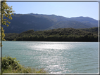 foto Lago di Toblino